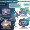 Avoiding Platform Pitfalls: A Guide